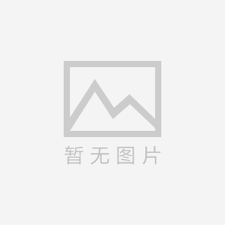 數(shù)控加工與傳統(tǒng)機加工工藝的不同